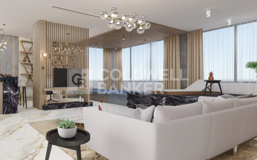 Hot Deal | Private Pool | Handover Q1 2026