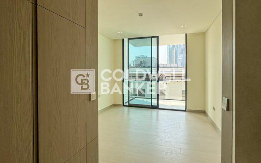 Ready To Move | 1 Cheque | 1 Week Grace Period