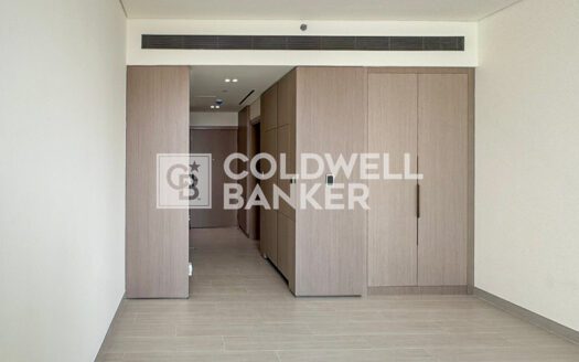 Ready To Move | 1 Cheque | 1 Week Grace Period