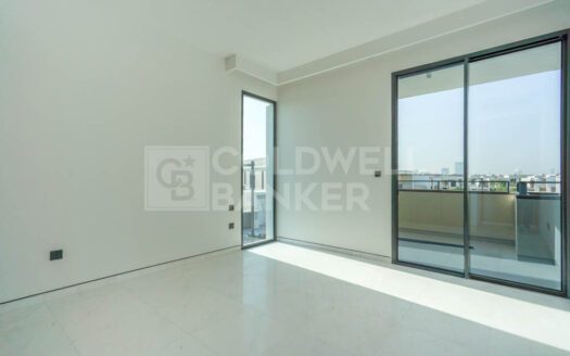 Huge Villa | Good Investment | Vacant