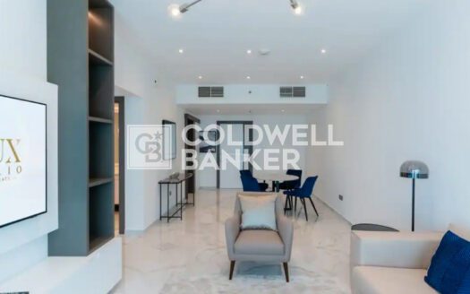 Upgraded | Ready to Move | Pool & Gym