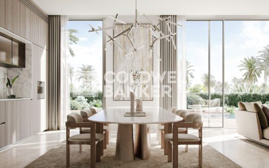 Close to the Lagoon | Type C | Negotiable