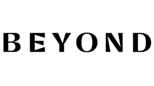 Beyond Development Logo