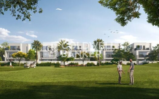 Motivated Seller | On The Golf Course | Large Plot