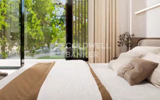 Luxury Townhouse | Brand New | Prime Location