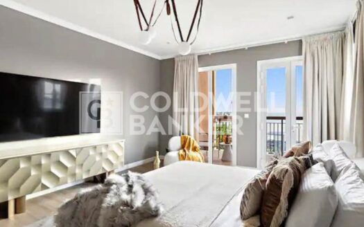 Hot Deal | Full Sea View | Investor Deal