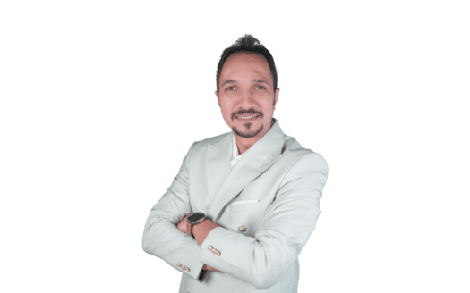 Coldwell Banker Swap Vice President