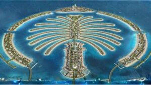 palm jebel ali » Coldwell Banker | Swap palm jebel ali