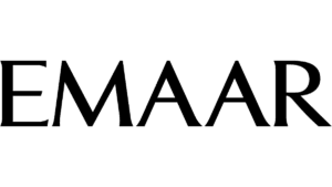 Emaar logo