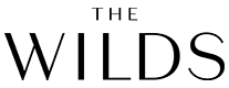 The Wilds Aldar Dubai logo