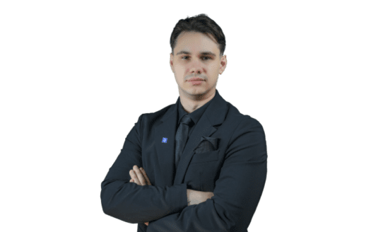 Coldwell Banker Swap Agent