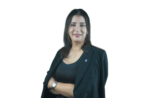 Coldwell Banker Swap Agent