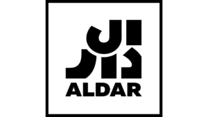 Aldar Logo