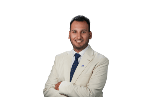 Coldwell Banker Swap Agent