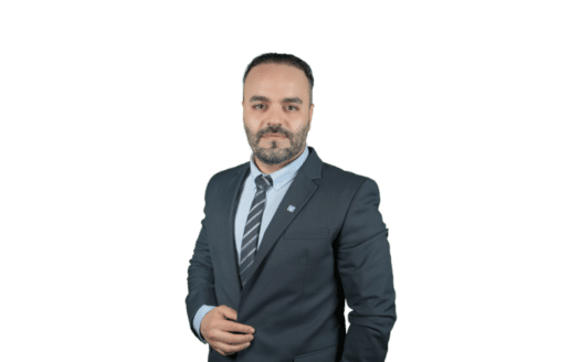 Coldwell Banker Swap Agent