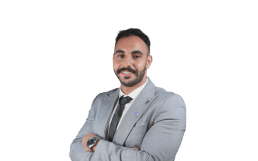 Coldwell Banker Swap Agent