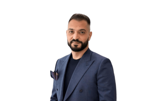 Coldwell Banker Swap Agent