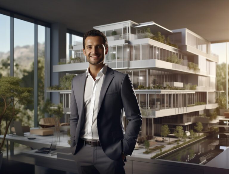 Coldwell banker swap Real Estate Agent