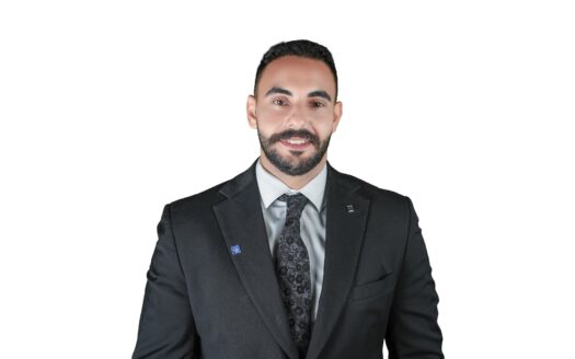dubai real estate agent