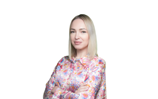 Coldwell Banker swap agent