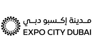 Expo City Dubai Logo