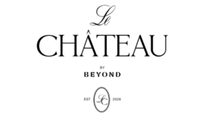 Le Chateau Beyond Ras Al Khaimah Logo » Coldwell Banker | Swap Le Chateau Beyond Ras Al Khaimah Logo