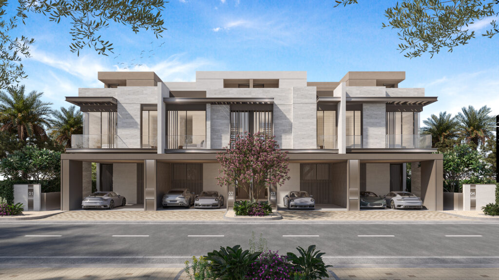 Nad Al Sheba Gardens Phase11 Meraas Dubai 1 » Coldwell Banker | Swap Nad Al Sheba Gardens Phase11 Meraas Dubai 1