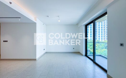 Ready To Move | Renovated Unit | Spacious Layout