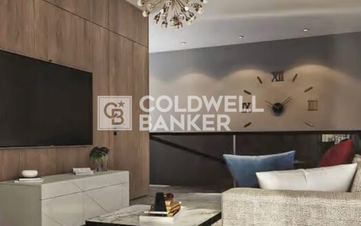 South Bay | Crystal Lagoon | Handover Soon