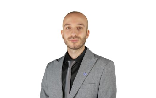 dubai real estate agent