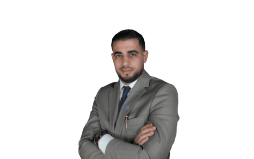 Coldwell Banker Swap Agent