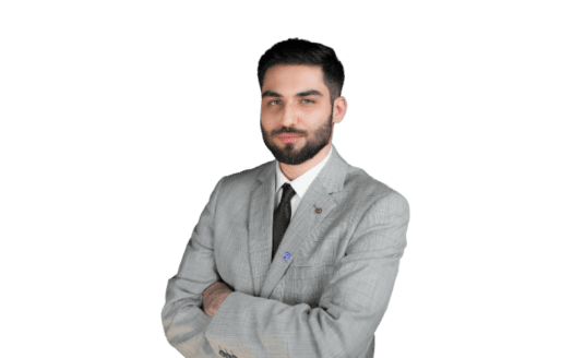 Coldwell Banker Swap Agent
