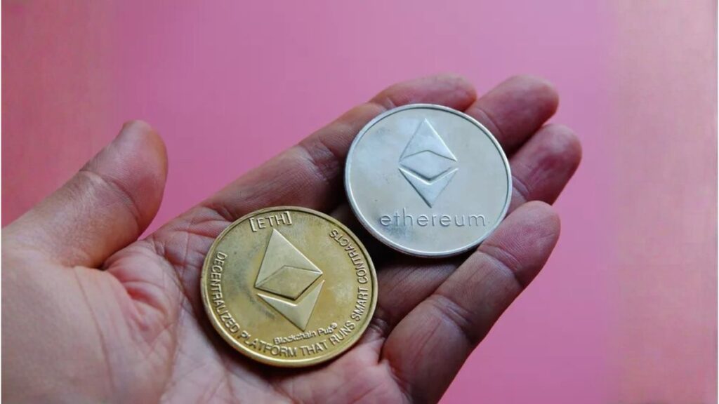 tokenization » Coldwell Banker | Swap tokenization