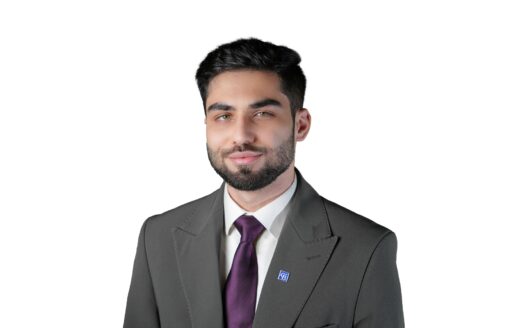 dubai real estate agent
