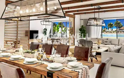 Amazing Community | Good Size | Prime Location