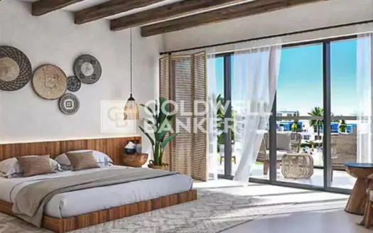 Amazing Community | Good Size | Prime Location