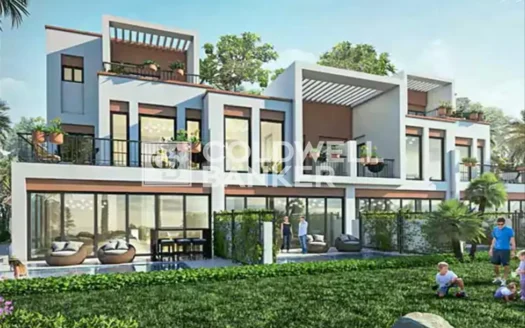 Amazing Community | Good Size | Prime Location