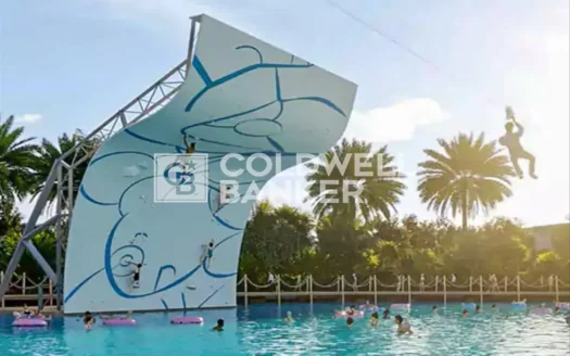 Amazing Community | Good Size | Prime Location