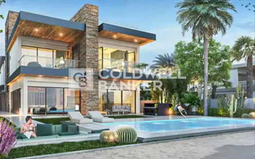 Amazing Community | Good Size | Prime Location