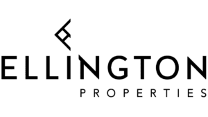 Ellington Properties Logo