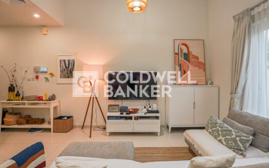 Single Row | Genuine Seller | Prime Location