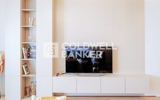 Hot Deal | Recently Renovated | Sea View