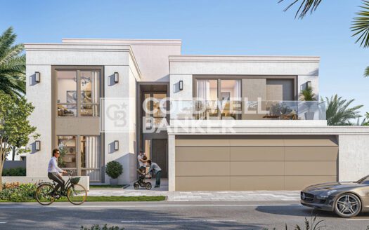 Exclusive Listing | Best Price | Genuine Seller