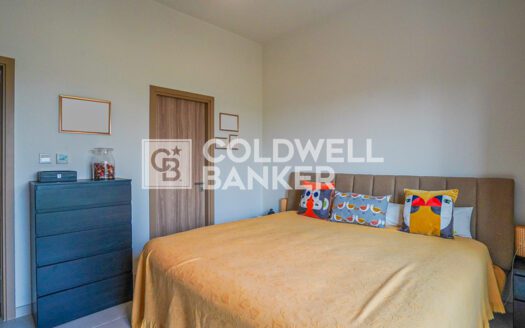 Single Row | Genuine Seller | Prime Location