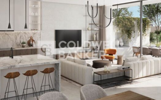 Corner Unit | Hot Resale | Motivated Seller