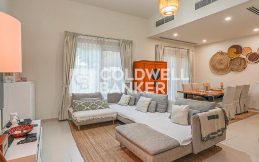 Single Row | Genuine Seller | Prime Location