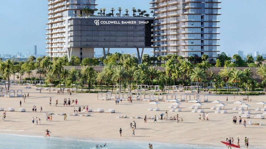 Soto Grande Ellingtone Ras Al Khaima Shore 3