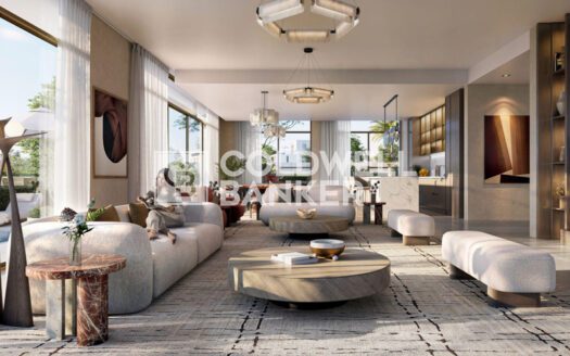 Prime Location | Private Pool | Spacious