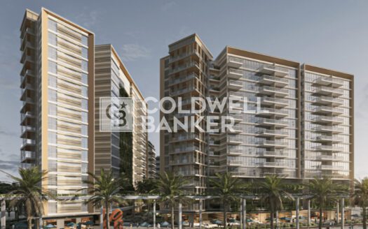 Exclusive | Handover 2026 | 5 Year PHPP