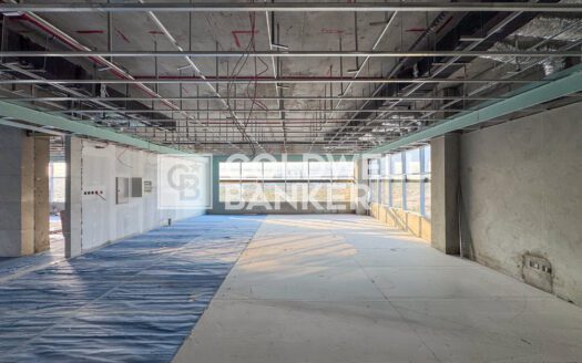 Brand New | Multiple Offices | Different Sizes